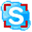 Skype recorder icon