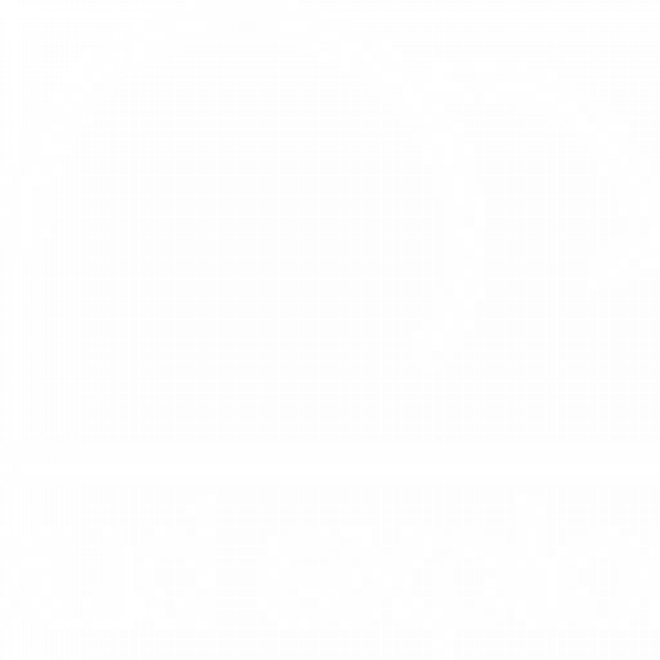 CloudExplorer Icon