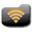 WiFi File Explorer Pro Icon