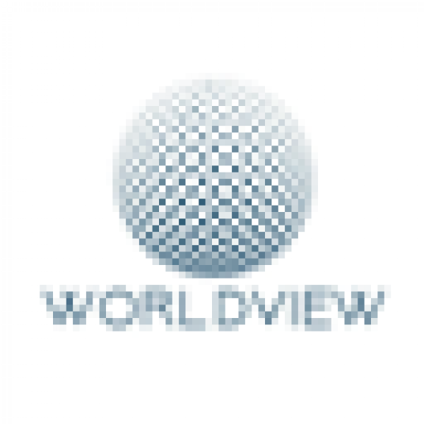 WorldView Healthcare Solutions Icon