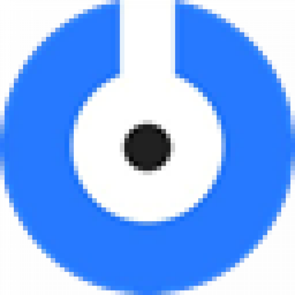 SplitCam icon