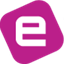 Evesy.io icon