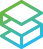 ServerHub icon