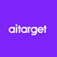 Aitarget icon