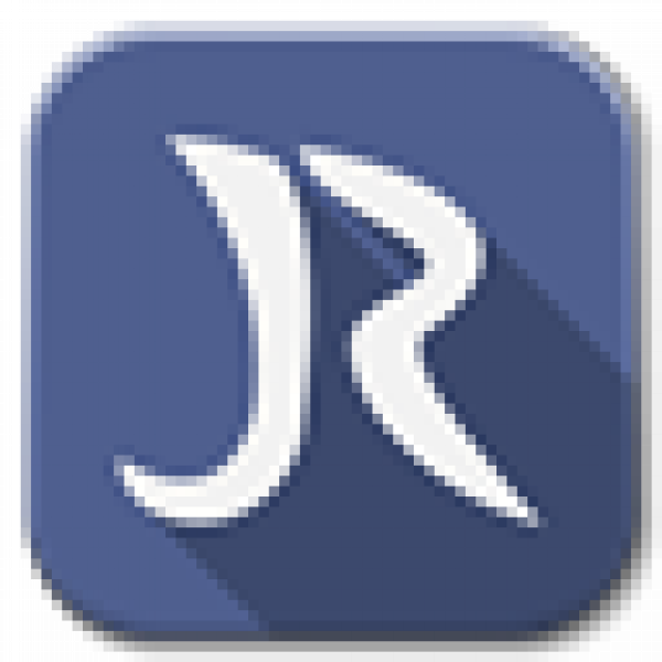 JabRef Icon