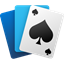 Microsoft Solitaire Collection Icon