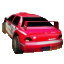 Rally activation icon