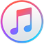 iTunes icon