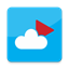 SkyTube icon