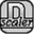 DScaler icon