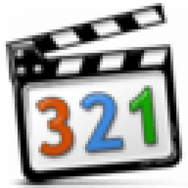 K-Lite Codec Pack Icon