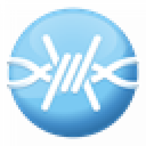 FrostWire Icon