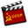 CCCP - Community Codec Combo Pack Icon