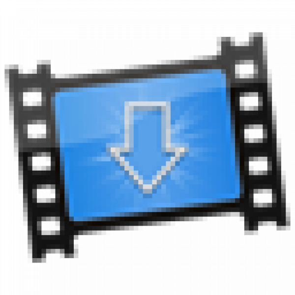 MediaHuman YouTube Downloader Icon