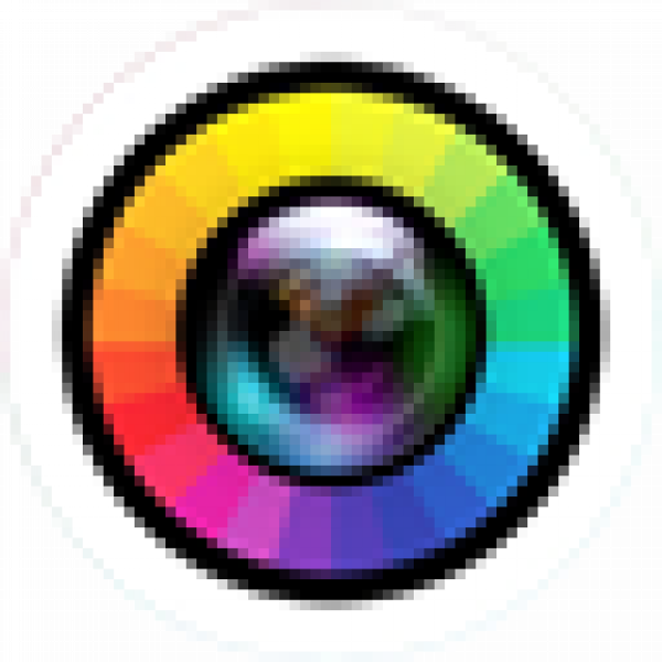 YouCam icon