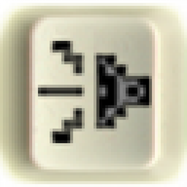 Soundplant icon