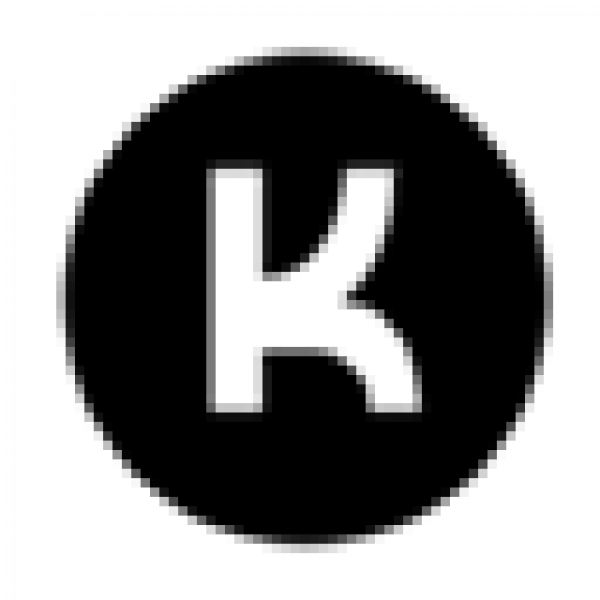 Kollaborate.tv icon