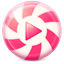 Lollypop icon