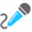 KaraokeParty.com icon