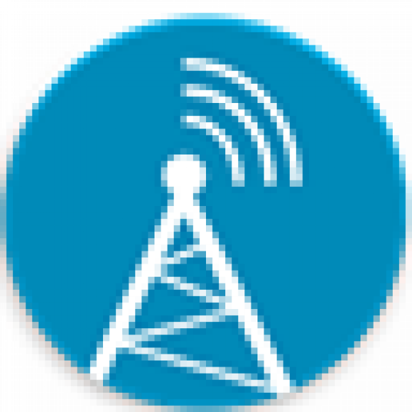 AntennaPod icon