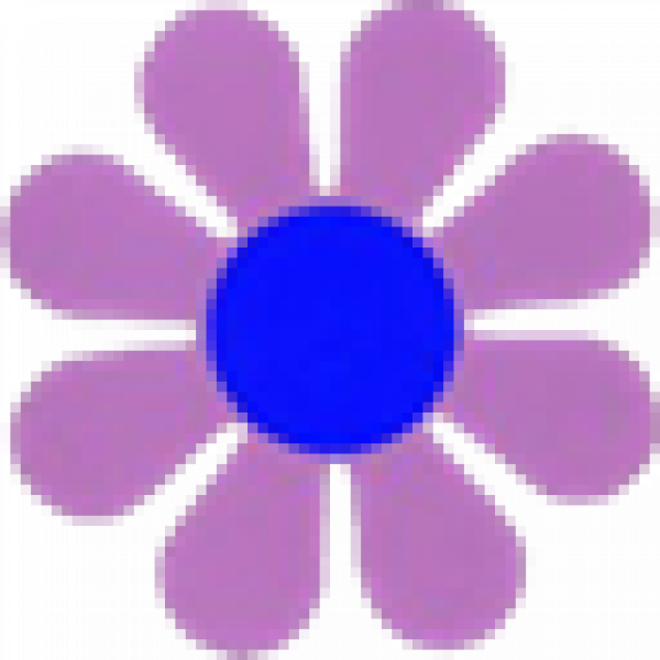 Soundflower icon