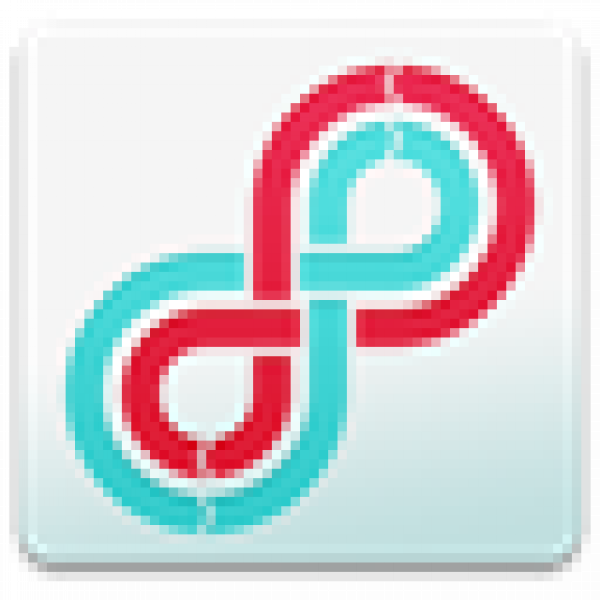 Loopback icon