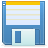 Dropfile.to icon