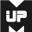 MultiUp icon