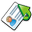 OLContactSync icon