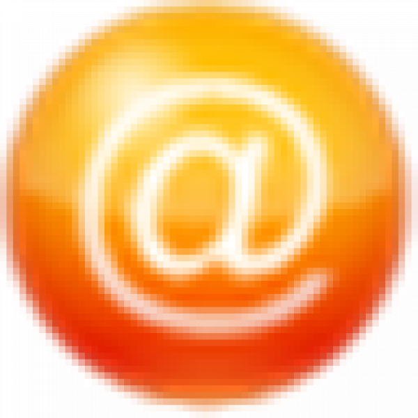 Outlook4Gmail icon