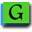 GainTools Cloud Backup Icon