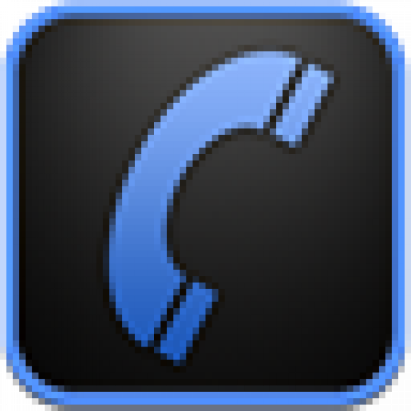 RocketDial icon