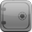 AptBackup icon