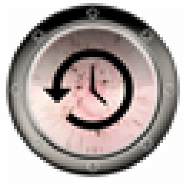 TimeTracker icon