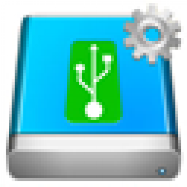 Fab Auto Backup Icon