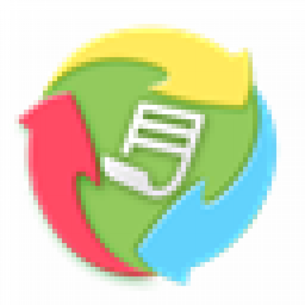 SyncDroid icon