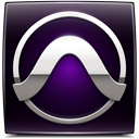 Pro Tools icon