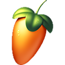 FL Studio Icon