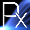 PraxisLIVE icon