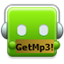 GetMp3!  icon