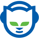 Napster icon