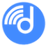 AthTek DigiBand Icon