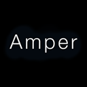 Amper Music Icon