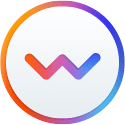 WALTR icon