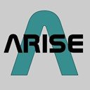 ARISE Sound Mod Icon