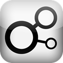 Discovr icon