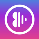 Anghami icon