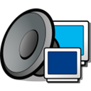 Music Player Daemon Icon