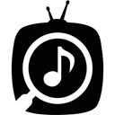 TuneFind icon