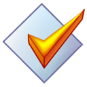 Mp3tag icon